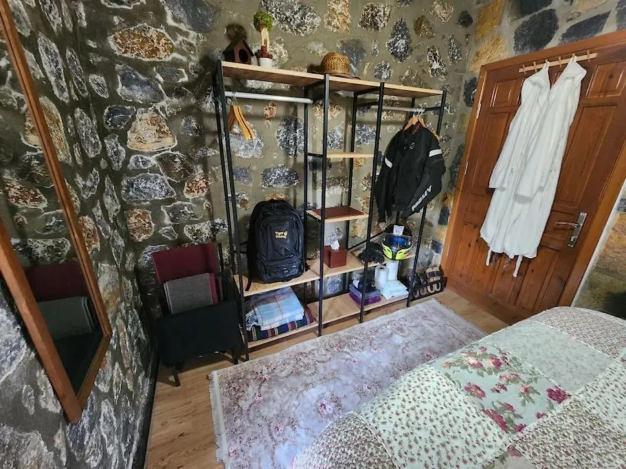 Villa Eleia Bodrum - Olive Garden & Stone House 0*,  Turkey